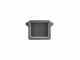 Tineco Floor One S7 Steam Plus - Fregadora de vapor smart - 3 en 1: lava, aspira y vaporiza