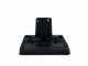 Tineco Floor One S7 Steam Plus - Fregadora de vapor smart - 3 en 1: lava, aspira y vaporiza