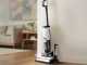 Tineco Floor One S7 Steam Plus - Fregadora de vapor smart - 3 en 1: lava, aspira y vaporiza