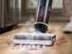 Tineco Floor One S7 Steam Plus - Fregadora de vapor smart - 3 en 1: lava, aspira y vaporiza
