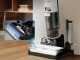 Tineco Floor One S7 Steam Plus - Fregadora de vapor smart - 3 en 1: lava, aspira y vaporiza