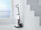 Tineco Floor One S7 Steam Plus - Fregadora de vapor smart - 3 en 1: lava, aspira y vaporiza