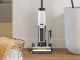 Tineco Floor One S7 Steam Plus - Fregadora de vapor smart - 3 en 1: lava, aspira y vaporiza