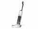 Tineco Floor One S7 Steam Plus - Fregadora de vapor smart - 3 en 1: lava, aspira y vaporiza