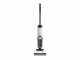 Tineco Floor One S7 Steam Plus - Fregadora de vapor smart - 3 en 1: lava, aspira y vaporiza