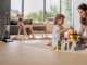Tineco Floor One S7 Steam Plus - Fregadora de vapor smart - 3 en 1: lava, aspira y vaporiza