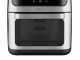 Classe VIVO Air Fryer 12 l - Freidora de aire digital