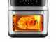 Classe VIVO Air Fryer 12 l - Freidora de aire digital