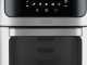 Classe VIVO Air Fryer 12 l - Freidora de aire digital