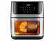 Classe VIVO Air Fryer 12 l - Freidora de aire digital