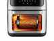 Classe VIVO Air Fryer 12 l - Freidora de aire digital