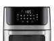Classe VIVO Air Fryer 12 l - Freidora de aire digital