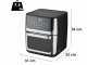 Classe VIVO Air Fryer 12 l - Freidora de aire digital