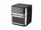 Classe VIVO Air Fryer 12 l - Freidora de aire digital