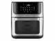 Classe VIVO Air Fryer 12 l - Freidora de aire digital