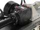 BlackStone RMOH 155 - Trituradora para tractor - Serie Media - Desplazamiento hidr&aacute;ulico