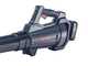 AL-KO LB 1860 - Soplador de bater&iacute;a para hojas - 18V/2,5Ah
