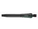 AL-KO LB 1860 - Soplador de bater&iacute;a para hojas - 18V/2,5Ah