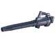 AL-KO LB 1860 - Soplador de bater&iacute;a para hojas - 18V/2,5Ah