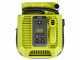 Ryobi RMI18-0 - Compresor de bater&iacute;a port&aacute;til - 18V - 2Ah