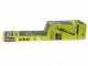 Ryobi RY18HT50A-120 - Cortasetos de bater&iacute;a - Cuchilla de 50 cm - 18V 2Ah