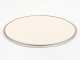 G3 Ferrari - Piedra superior para horno pizza G10032