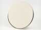 G3 Ferrari - Piedra superior para horno pizza G10032
