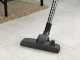 Ariete 2735 Smart - Aspirador de trineo - 700W