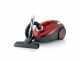 Ariete 2735 Smart - Aspirador de trineo - 700W