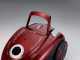 Ariete 2735 Smart - Aspirador de trineo - 700W