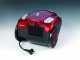 Ariete 2735 Smart - Aspirador de trineo - 700W