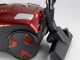 Ariete 2735 Smart - Aspirador de trineo - 700W