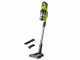 Ryobi RSV18-0 - Aspirador de bater&iacute;a - &iexcl;BATER&Iacute;A Y CARGADOR NO EST&Aacute;N INCLUIDOS!