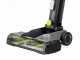 Ryobi RSV18-0 - Aspirador de bater&iacute;a - &iexcl;BATER&Iacute;A Y CARGADOR NO EST&Aacute;N INCLUIDOS!