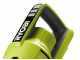 Ryobi RSV18-0 - Aspirador de bater&iacute;a - &iexcl;BATER&Iacute;A Y CARGADOR NO EST&Aacute;N INCLUIDOS!