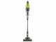 Ryobi RSV18-0 - Aspirador de bater&iacute;a - 18V - 4 Ah