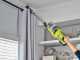Ryobi RSV18-0 - Aspirador de bater&iacute;a - 18V - 4 Ah
