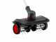 AL-KO Comfort AR 1835 - Escarificador de bater&iacute;a - 18V/2,5Ah