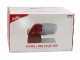 Berkel Home Line Plus 200 Negro Mate - Cortadora de fiambre con cuchilla de 195 mm