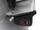 Berkel Home Line Plus 200 Negro Mate - Cortadora de fiambre con cuchilla de 195 mm