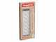 Imperia RavioChef 12 Redondo - Molde para raviolis Mattarello