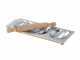 Imperia Raviolamp 6 Sorrisi - Accesorio para m&aacute;quina de hacer pasta