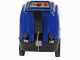 Annovi &amp; Reverberi 6970 - Hidrolimpiadora de agua caliente - 230 bar - 900 l/h