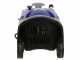 Annovi &amp; Reverberi - Blue Clean 780 - Hidrolimpiadora de agua fr&iacute;a - 150 bar - 630 l/h
