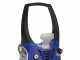 Annovi &amp; Reverberi - Blue Clean 780 - Hidrolimpiadora de agua fr&iacute;a - 150 bar - 630 l/h