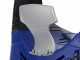 Annovi &amp; Reverberi - Blue Clean 780 - Hidrolimpiadora de agua fr&iacute;a - 150 bar - 630 l/h
