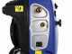 Annovi &amp; Reverberi - Blue Clean 780 - Hidrolimpiadora de agua fr&iacute;a - 150 bar - 630 l/h
