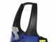 Annovi &amp; Reverberi - Blue Clean 780 - Hidrolimpiadora de agua fr&iacute;a - 150 bar - 630 l/h