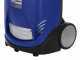 Annovi &amp; Reverberi - Blue Clean 780 - Hidrolimpiadora de agua fr&iacute;a - 150 bar - 630 l/h