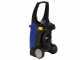 Annovi &amp; Reverberi - Blue Clean 780 - Hidrolimpiadora de agua fr&iacute;a - 150 bar - 630 l/h